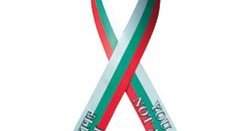 Des infirmières bulgares condamnées à la peine de mort en Libye