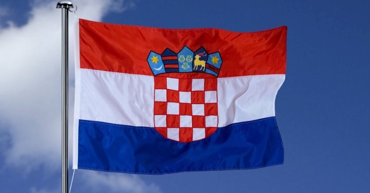 Despite lack of reforms, Croatia gets go-ahead to join EU