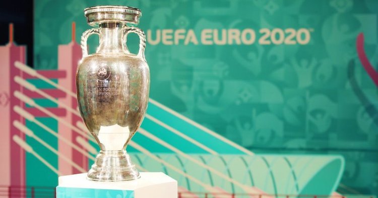 « Covid 19 » vs « Euro 2020 » en 2021 : l'impossible quadrature du cercle sanitaire et sportif