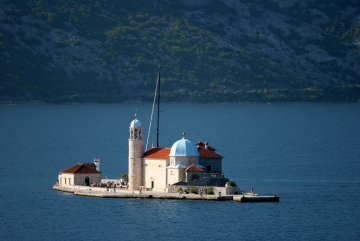 Caos post-elettorale in Montenegro