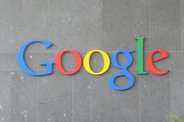 Google condamné : le bras de fer entre la Commission européenne et les géants du net