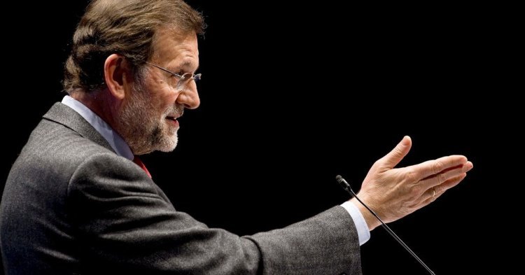 Has Spain become ungovernable?