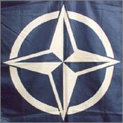 What place for a European army within NATO ?