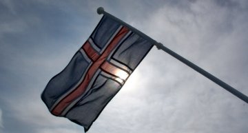 Sortir de la crise financière : le modèle islandais