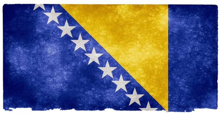 Sichere Herkunftsstaaten: Bosnien und Herzegowina