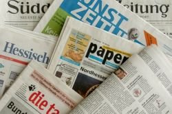 Autriche et liberté de la presse