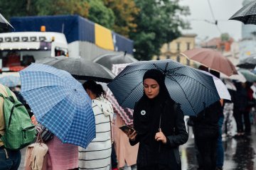 Bosnie-Herzégovine : Une opportunité de survivre ?