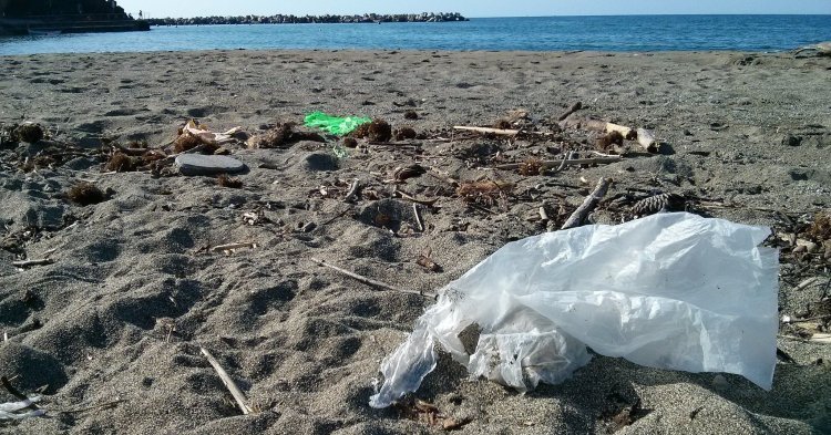 Der EU-Plan gegen Plastikmüll