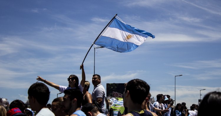 Argentina al voto: una partita ancora (molto) aperta