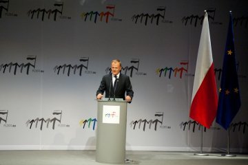 Die polnische Ratspräsidentschaft und ihre großen Ziele