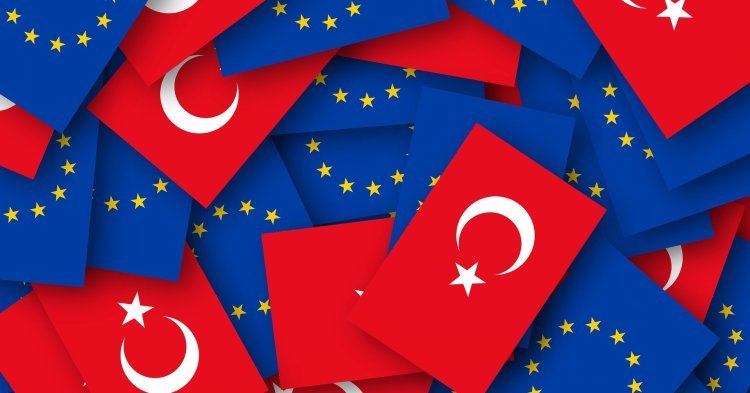 Turkish EU accession: Where are we?