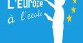 « Europe à l'Ecole » ou la bataille pour la démocratie (I)
