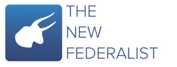 2 Million visitors for The New Federalist !