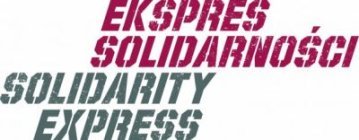 Solidarnosc Express : unis dans la diversité mondiale