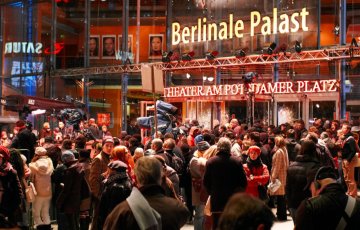 Berlin, Venise, Cannes… les éternelles gardiennes du cinéma européen ? 