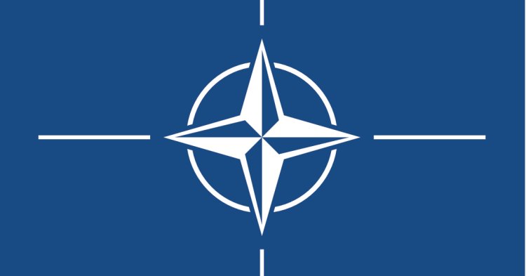 L'OTAN fête 71 ans de bons – et mauvais – services