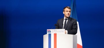 Vince Macron, ma in Francia e UE restano le sfide