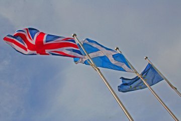 Indépendance de l'Écosse et Union Européenne, le référendum qui ne résout rien