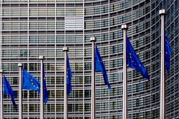 Discours de Jean-Claude Juncker sur l'État de l'Union : Quelles annonces pour le futur de l'Union Européenne ? 
