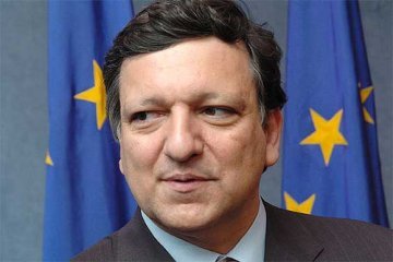 Barroso's re-election and new political balances
