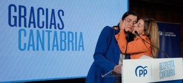 La Spagna si tinge d'azzurro e Sánchez convoca nuove elezioni
