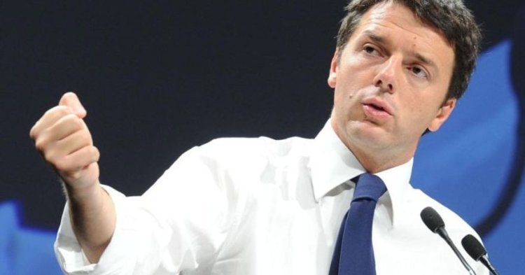 Italian PM Matteo Renzi to use EU Council presidency to push for less austerity