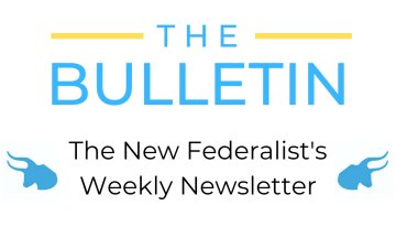 The Bulletin, Vol.1 Issue 27