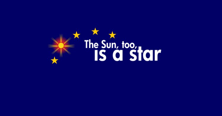 Anche il Sole è una stella: l'Unione Europea e la Macedonia del Nord