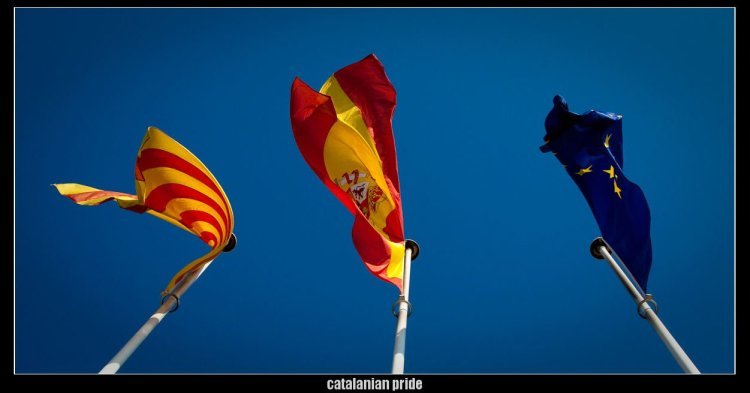 Le modèle institutionnel espagnol est-il viable ?