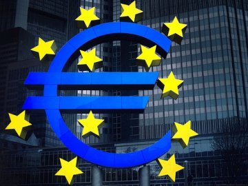 La zone euro, noyau d'une fédération européenne