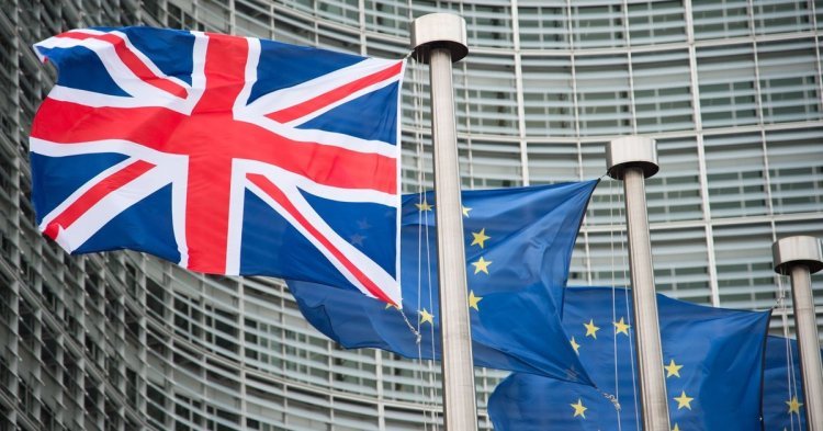 Großbritannien und die EU: von Rivalität und selektiver Freundschaft
