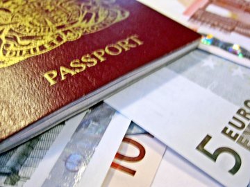 La citoyenneté européenne a-t-elle un prix ?