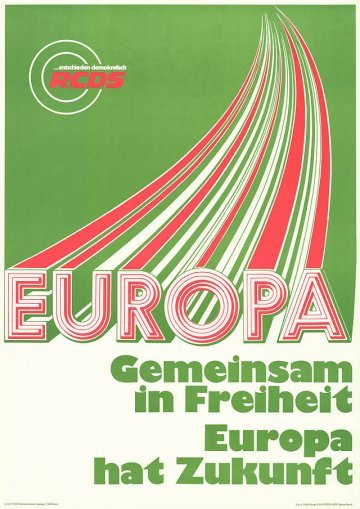 1979 : les premières élections européennes ratent leur rendez-vous avec l'histoire