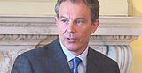 Départ de Tony Blair : la fin d'un engagement européen très… britannique