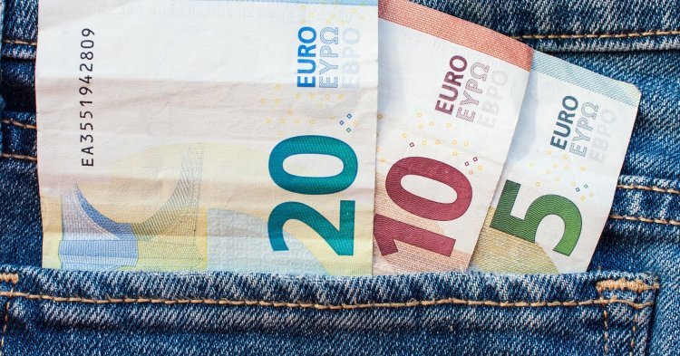 Un fonds monétaire européen pour assurer la pérennité de la zone euro