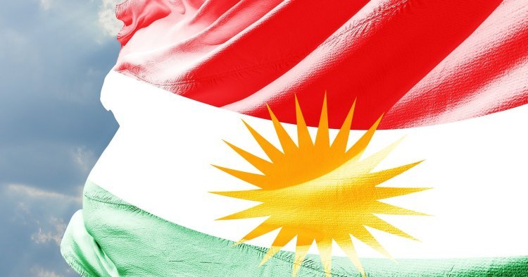 La protection de la minorité kurde par la CEDH