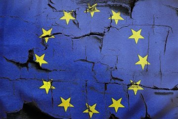 Opinion - Les nationalismes en Europe sont déjà morts