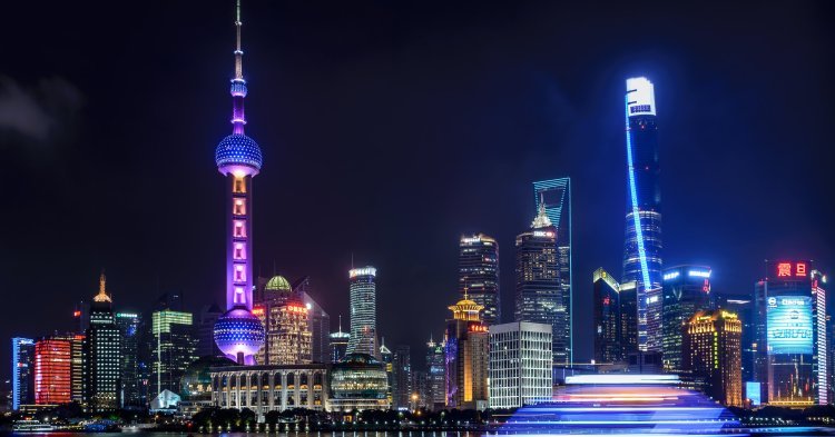 Lockdown a Shangai: ennesima minaccia per le GVCS