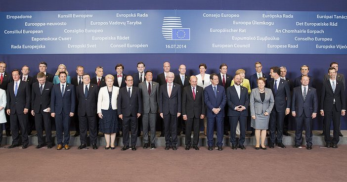 Conseils européens de Juin et Juillet : la tension monte