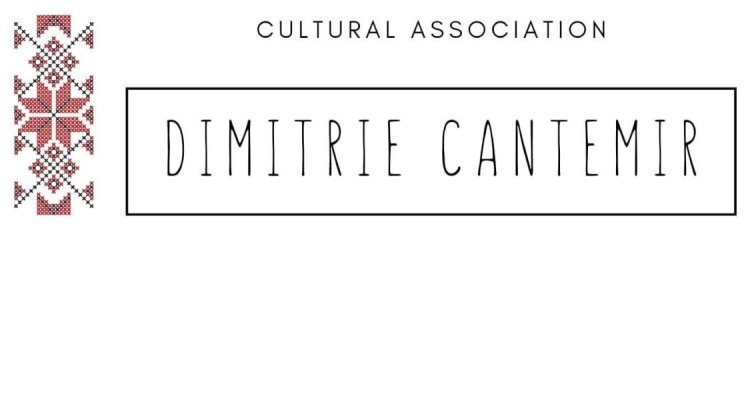 Interviu cu Dina Juzbayeva: Șefa Asociației Culturale Române “Dimitrie Cantemir” din capitala Kazahstanului.
