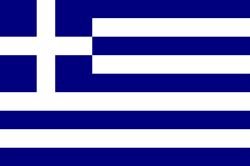 Grèce et liberté de la presse