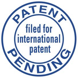 Il brevetto della discordia