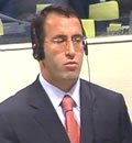 Libération de Ramush Haradinaj : quelles conséquences pour le Kosovo ?