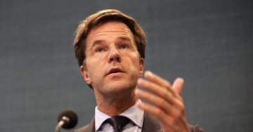 Elections législatives au Pays-Bas : le début du déclin pour le populisme en Europe ?