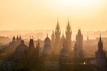 Digitalisation et environnement : qu'attendre de la présidence tchèque du Conseil de l'Union européenne ?