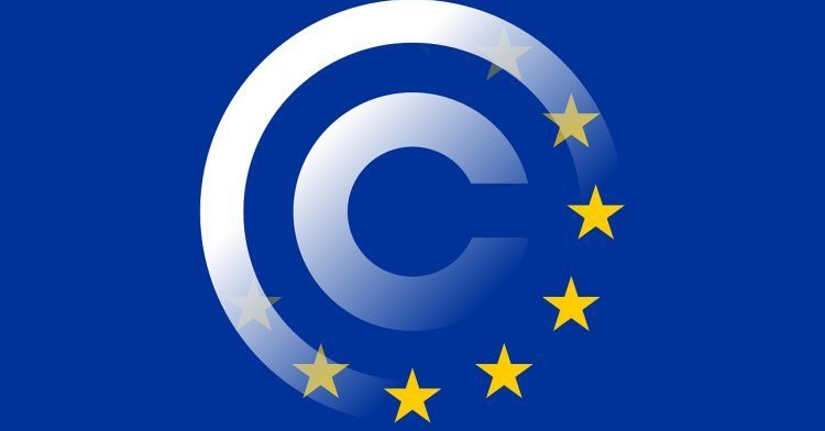 Dyrektywa o prawie autorskim, czyli (próba) regulacji cyfrowej dżungli
