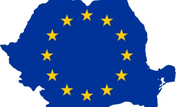 Democrație europeană pentru România