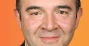 Pierre Moscovici : L'Europe, l'oubliée de la campagne
