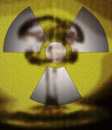The NPT Review : Business as Usual Now, Disarmament Perhaps Later