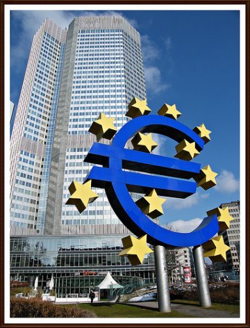 Prove per un governo economico europeo